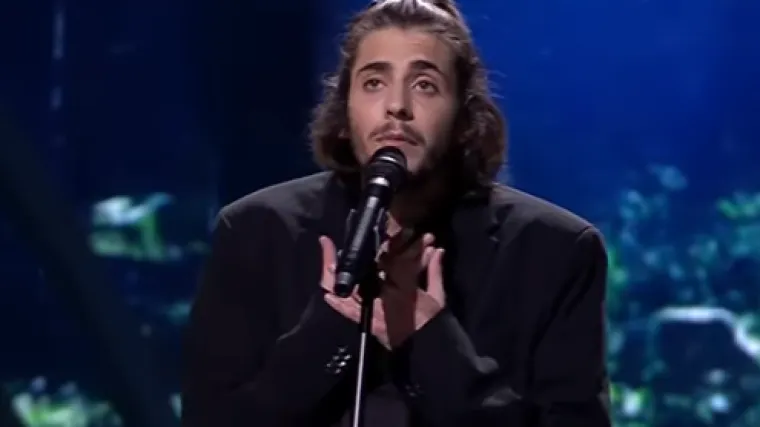 Mladi Portugalac je te&scaron;ko bolestan