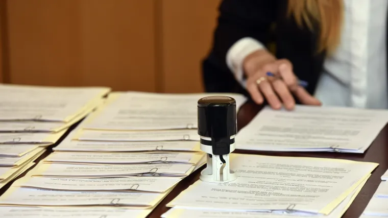 Istražili smo: &scaron;to radi i čemu služi vi&scaron;e od 40.000 zaposlenih u 20 hrvatskih županija?