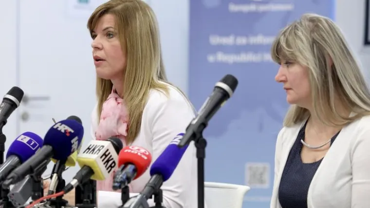 Godi&scaron;nje se baci 88 milijuna tona hrane u Europskoj uniji: 'Politička je obveza to smanjiti'