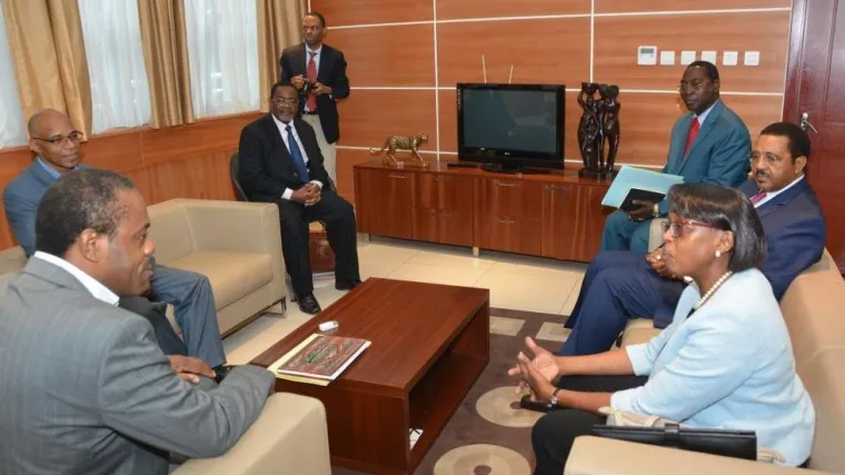 Tri osobe preminule od zaraze ebolom, WHO upozorava na povezanost sa zaraženima