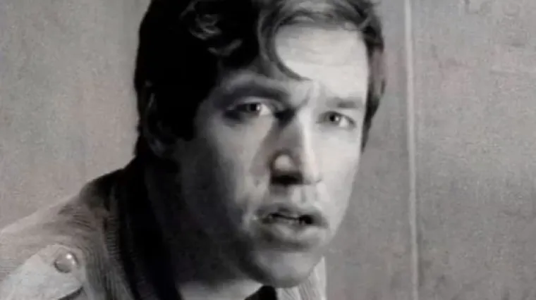 Preminuo čovjek koji je planirao 'psihodeličnu revoluciju': 'Ljudska rasa će tako naći mir'