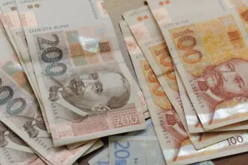 Objavljeni troškovi izborne kampanje: pogledajte tko je potrošio najviše