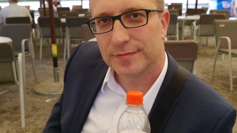 Sladoljev: Pokrenut ću projekt besplatnih instrukcija za zagrebačku &scaron;kolsku djecu