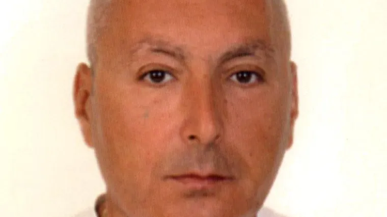 Trostruki ubojica iz Brodarice: nakon &scaron;to mu se stanje stabiliziralo prebačen na neurologiju