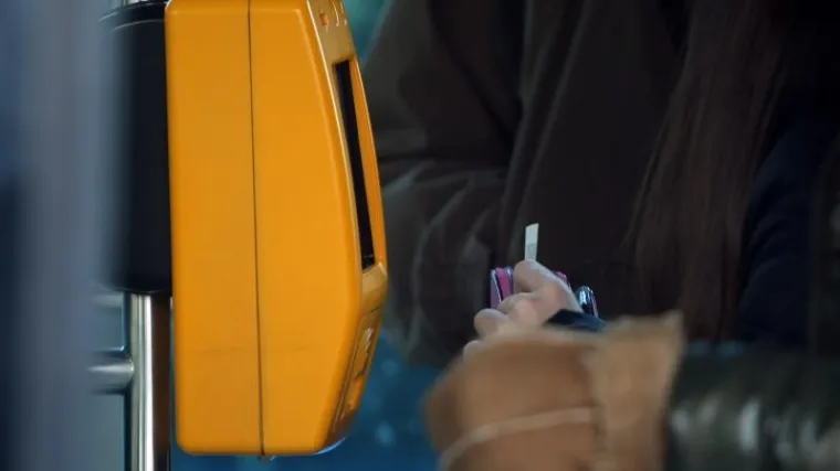 Sad je i službeno: zaboravite na plaćanje javnog prijevoza u Zagrebu mobitelom