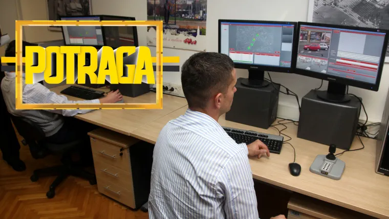 HAC-ove snimke otkrivaju bizarnosti na hrvatskim autocestama: tko je ovim ljudima dao vozačku?