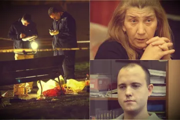 Majka ne odustaje od pravde za Despića, tužitelji uvjereni da imaju krivca