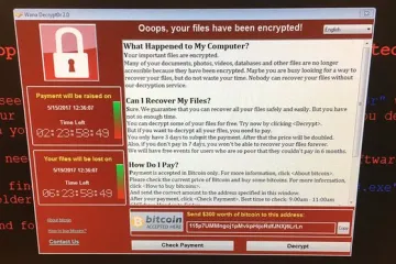 Microsoft objavio tko je siguran i na što biste sve trebali pripaziti