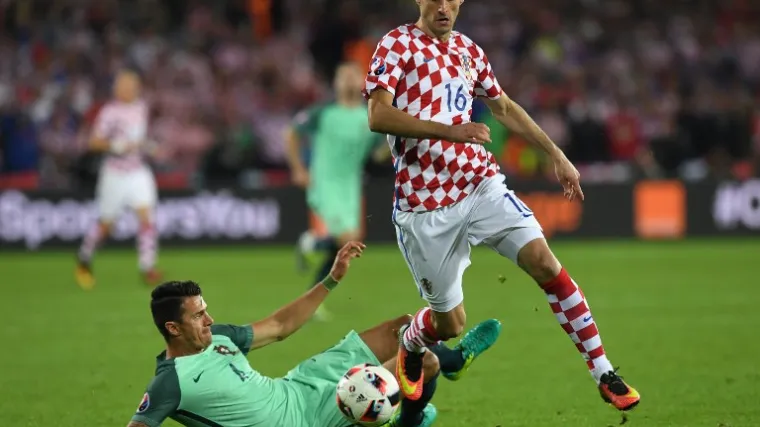 Više nema nikakve sumnje - Vatreni ovo ljeto mijenja klub