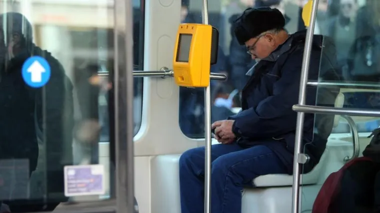 'Zaboravite, od toga neće biti ni&scaron;ta. Puno se varalo'