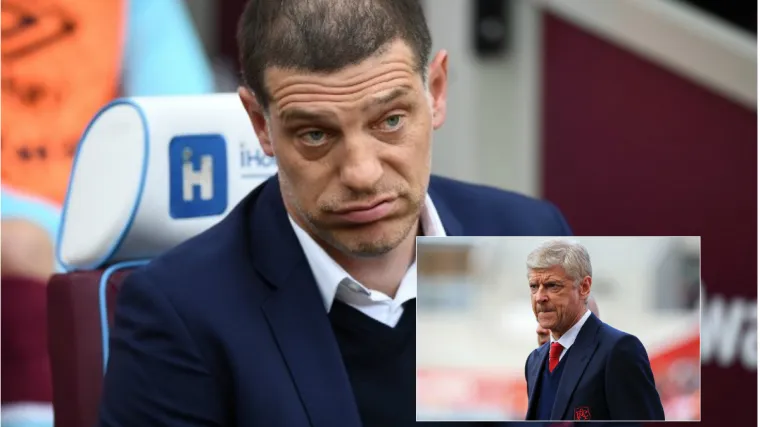 'Najvažnije je da se može&scaron; pogledati u ogledalo'