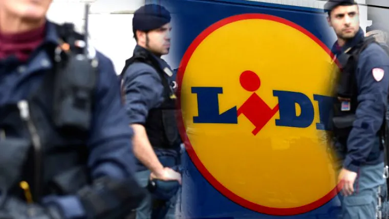 Plaćali da dobiju komad trži&scaron;ta, Lidl tvrdi da ni&scaron;ta ne zna