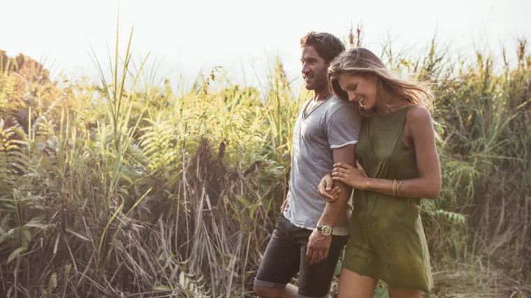 Isprobajte ovaj test: Odgovorite na ova dva pitanja i pogledajte &scaron;to vam govore o va&scaron;oj vezi