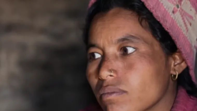 Nepalska tradicija ophođenja žena za vrijeme mjesečnice: Znate li &scaron;to je chhaupadi?