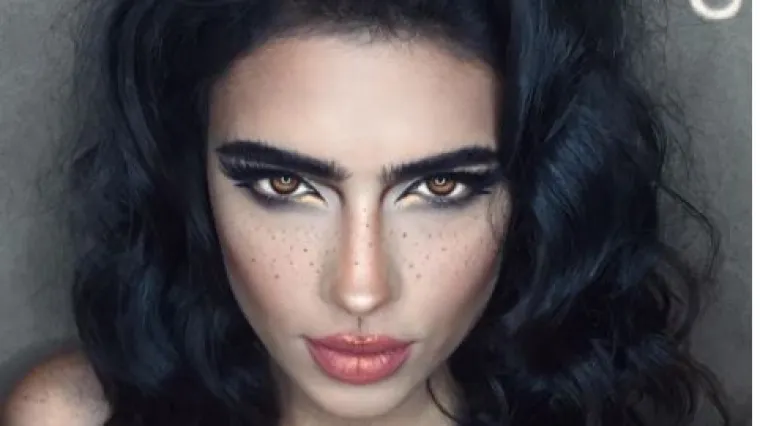 Sat rođenja određuje kakvi ste u seksu i &scaron;to tražite od partnera, pronađite svoj broj i pročitajte detaljnu analizu