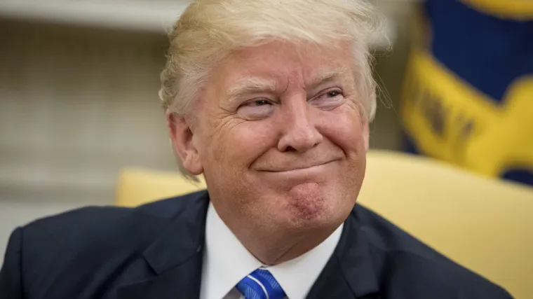 Novi skandal u Bijeloj kući! Donald Trump otkrio iznimno povjerljive informacije i ugrozio ključni izvor