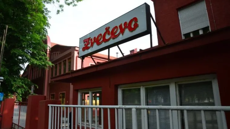 Propast od A do Z: ni&scaron;ta vi&scaron;e nije niti će biti kao prije