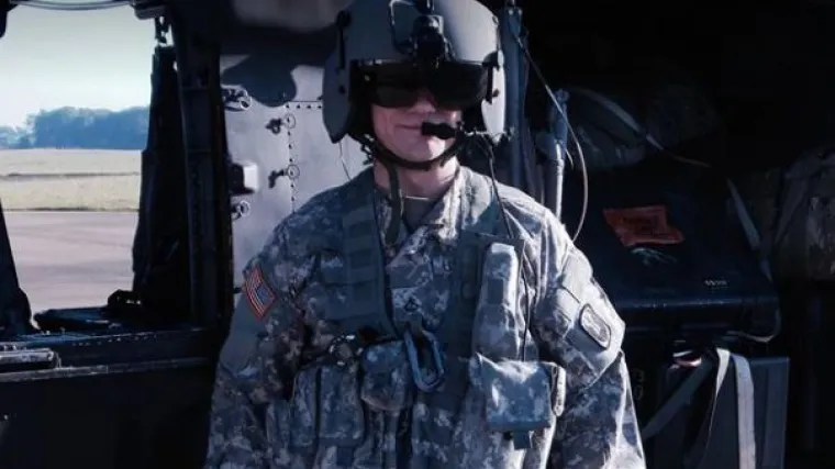 SAD &scaron;alje specijalne jedinice na Kosovo: 'Ovime signaliziraju da se vi&scaron;e ne igraju rata'