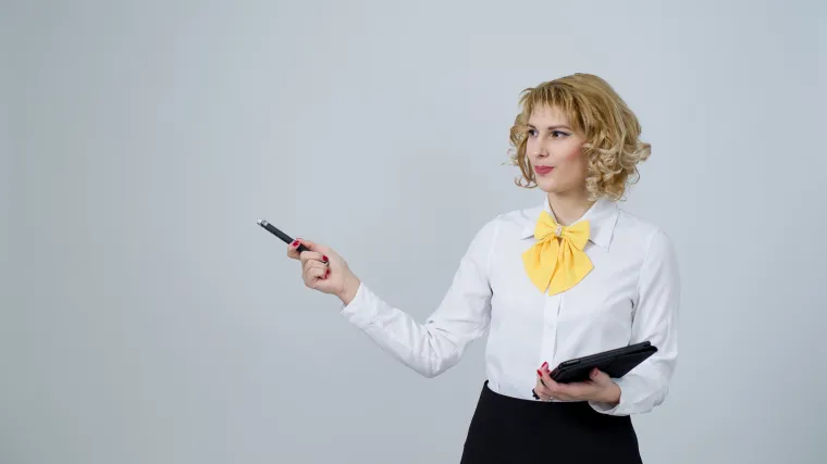 Naučite kako pobijediti strah od javnog nastupa