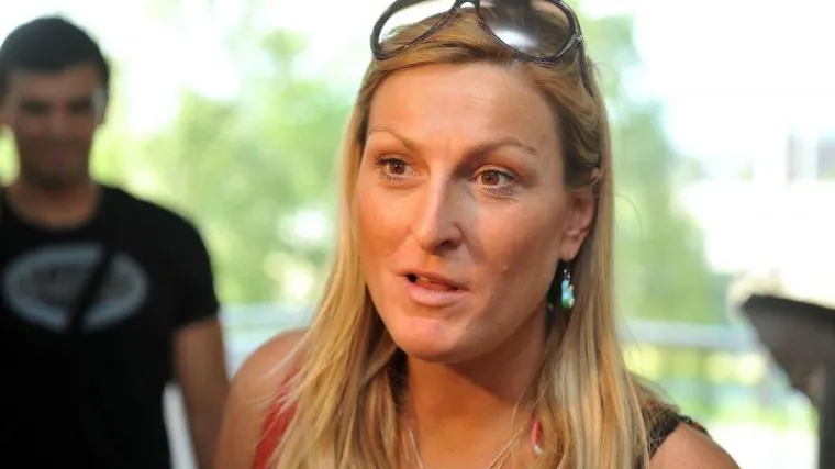 Novčana nagrada Kostelić kao 'Zagrepčanki godine' mogla bi se smatrati nedopu&scaron;tenim darom