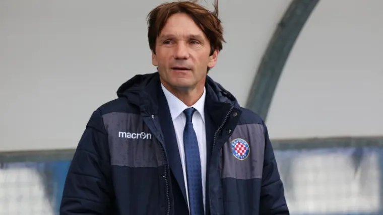 'Moji igrači imaju m*da'