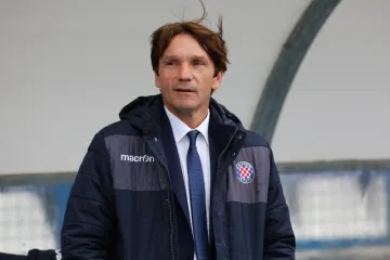 'Moji igrači imaju m*da'