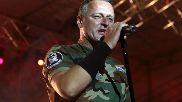 On će tražiti pomoć diplomacije