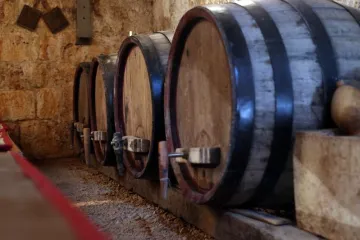 'Nakon 37 godina staža ostajem bez posla'