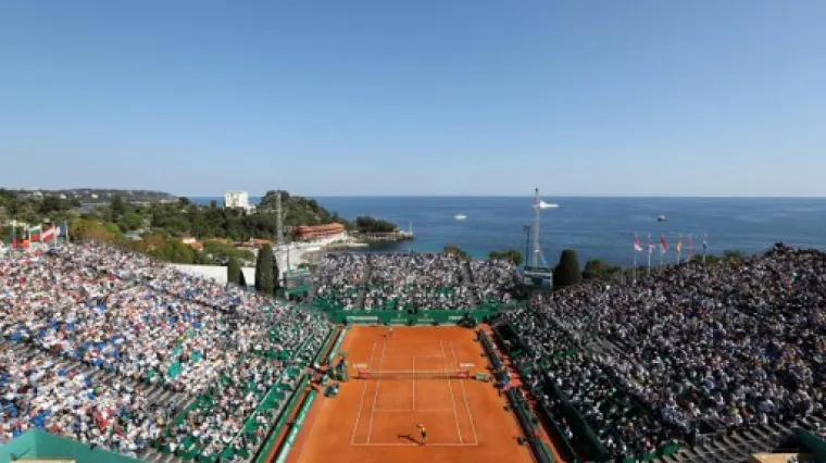 U dva mjeseca kladio se nevjerojatnih 76 puta