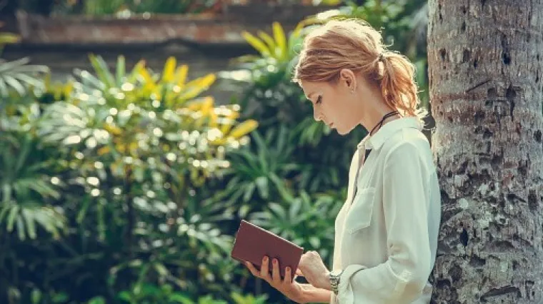 Knjige koje će vas potaknuti na zdraviji život