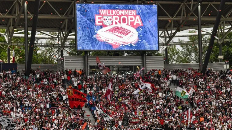 Veliki brat i filijala žele istovremeno igrati Europu, čeka se presuda