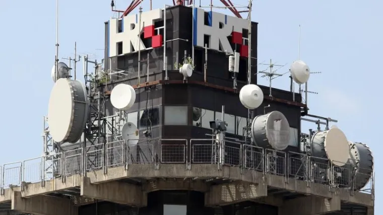 Policija napokon otkrila tko stoji iza nevjerojatne serije krađa, &scaron;teta je milijunska