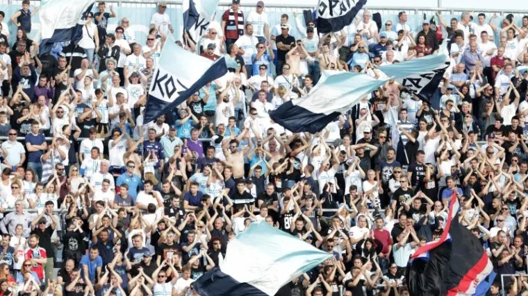 Armada poziva 'samo dođite, možete ih kupiti bez obilježja'