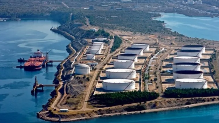 Revizori nisu mogli niti sanjati kakve će bisere otkriti