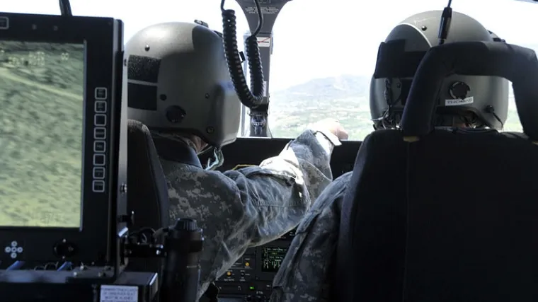 'Ovo je jasna poruka Turskoj, ali i ratnohu&scaron;kačkim liderima na Balkanu'