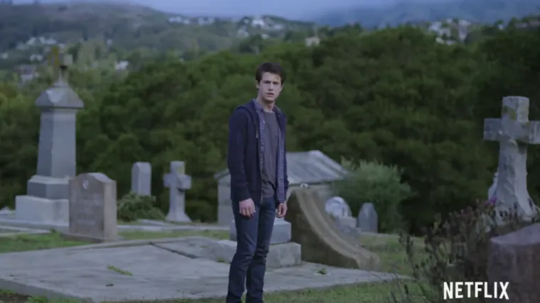 Dramatična priča o mladima dovela do straha od porasta samoubojstva