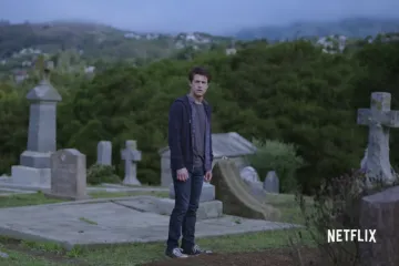 Dramatična priča o mladima dovela do straha od porasta samoubojstva