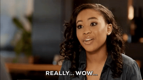 Pripazite jer ovo je 5 alarmantnih znakova da on nije spreman za ozbiljnu vezu