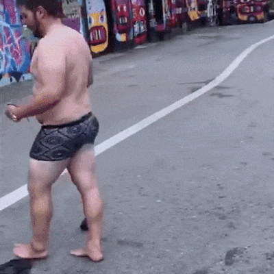 Ne zna&scaron; je li zgodniji ili pametniji