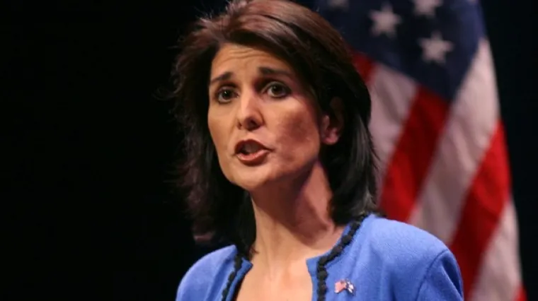 Sjeverna Koreja: Vijeće sigurnosti UN-a raspravlja o poo&scaron;travanju sankcija