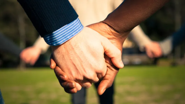 Kako je biti gay u Splitu: 'Napadan sam 20 puta, tukli su me, a policiju nije briga'