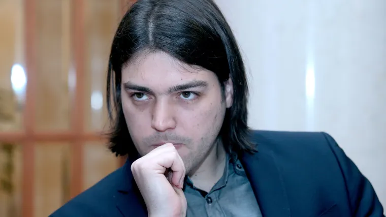Sinčić: 'Ne razumijem otkud potreba u ljudima da ponižavaju one koji im jedini žele dobro'