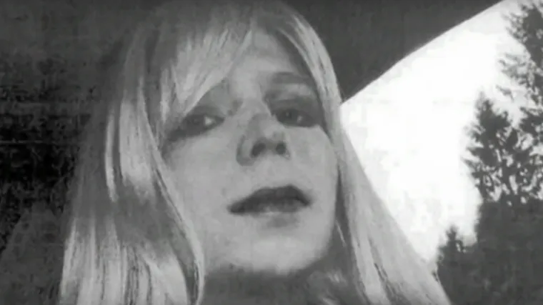 Chelsea Manning na slobodi: WikiLeaksu isporučila stotine tisuća tajnih dokumenata