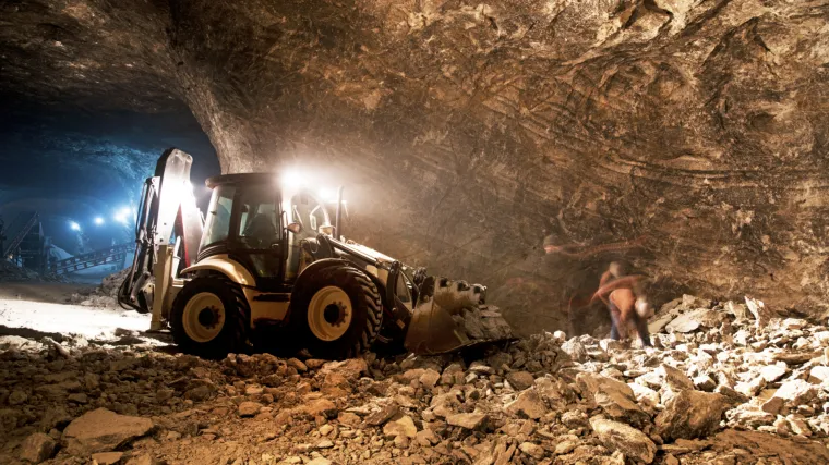 BiH: Prosvjedi u Banjoj Luci zbog prodaje rudnika