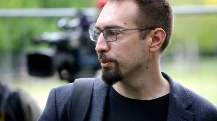 Toma&scaron;ević: 'Revidirat ćemo &scaron;tetni ugovor zbog kojega Zagrepčani skupo plaćaju vodu'