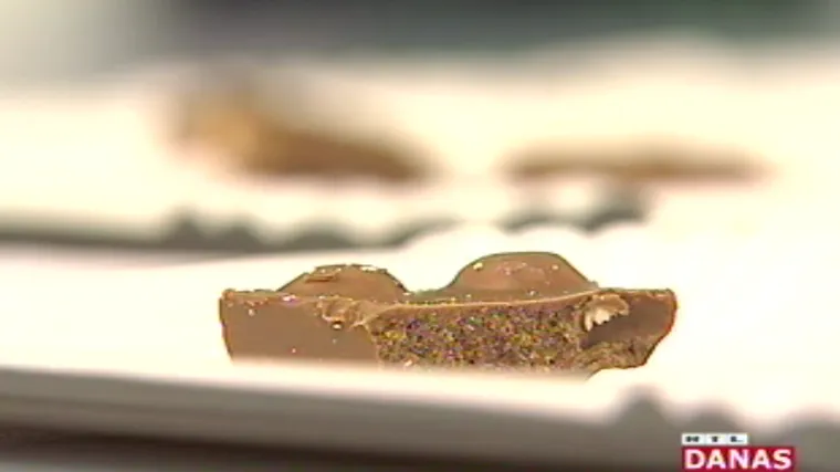 RTL Danas na testiranju proizvoda: jesu li robne marke u Hrvatskoj lo&scaron;ije od istih u Njemačkoj?