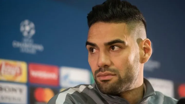 Nove optužbe nogometnim zvijezdama za utaju poreza: optužnica Falcau i Coentrau