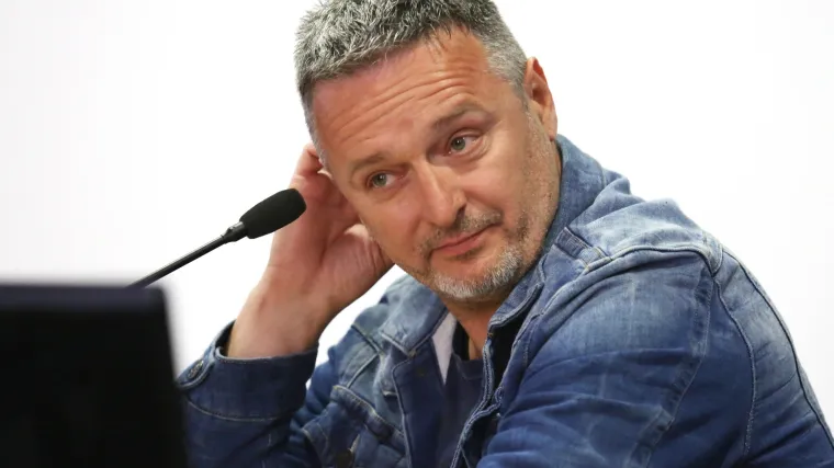 Slovenci zabranili koncert Thompsona: 'Za nas bi to bio sigurnosni rizik'