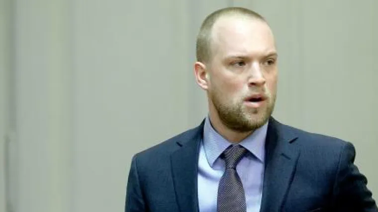 Ništa od širenja istrage protiv Tomislava Sauche, USKOK je prekršio zakon