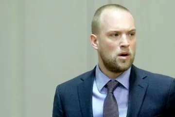 Ništa od širenja istrage protiv Tomislava Sauche, USKOK je prekršio zakon